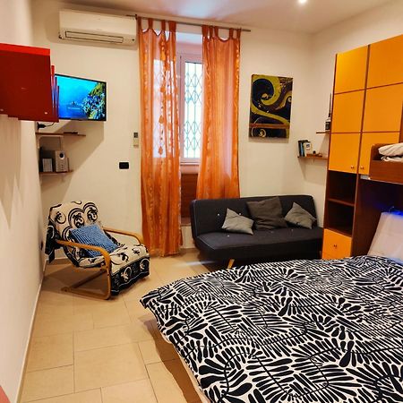 Letto Ad Acqua H2Ome Daire Bari Dış mekan fotoğraf